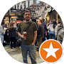 Cliente da APSINFOBH