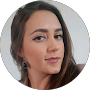 Cliente da APSINFOBH