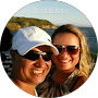 Cliente da APSINFOBH